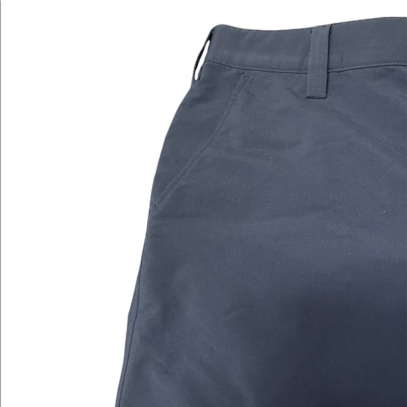 Under Armour mens shorts. B2 - Picture 7 of 11